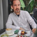 No5 Coffee Bar & Society