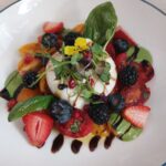 salata