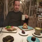 Blum Coffee House