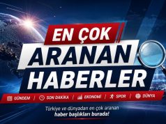 gezgin nerede