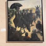 Denizaşırı Özer Kabaş ve Zamanları-3
