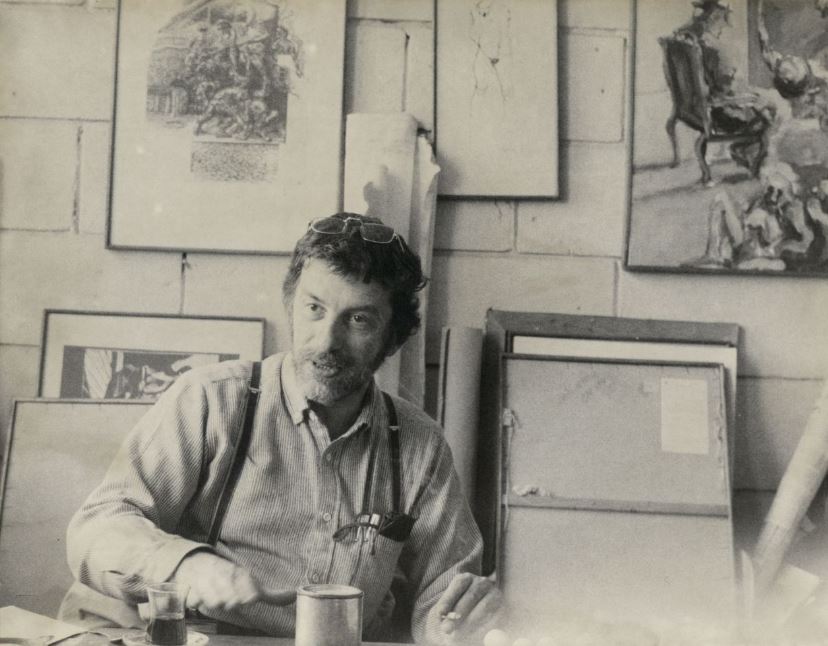 salt beyoğlu