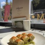 Dilemma Baklava-1