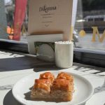 Dilemma Baklava-2
