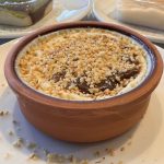 Dilemma Baklava-3