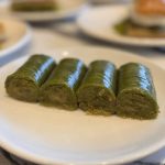 Dilemma Baklava-4