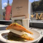 Dilemma Baklava-6