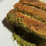 Dilemma Baklava-7