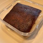 Dilemma Baklava-8