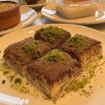 Dilemma Baklava-9