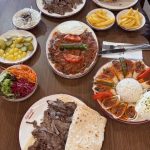 Ademoğlu Döner & İskender