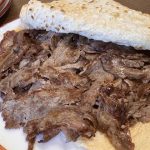 Döner-1