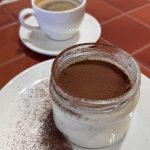 İtalyan Tiramisu