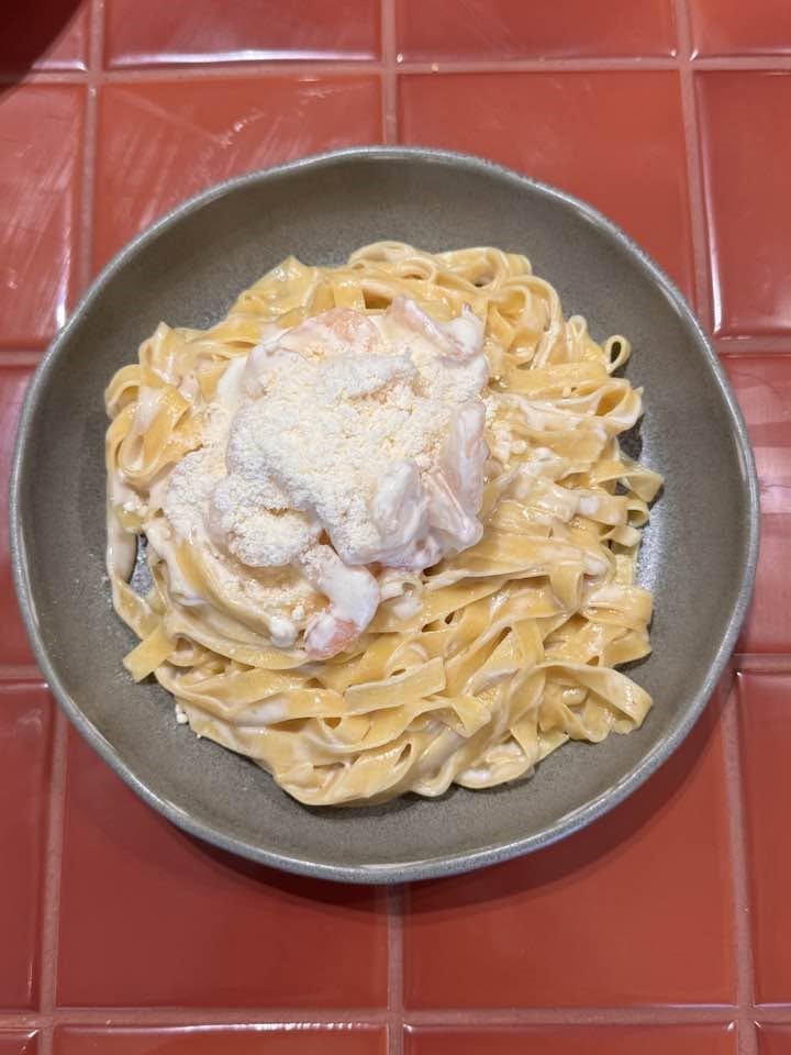 hr italy